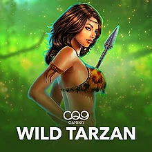 INFO TERUPDATE SLOT GACOR HARI INI 