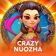 INFO TERUPDATE SLOT GACOR HARI INI 