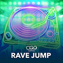 INFO TERUPDATE SLOT GACOR HARI INI 