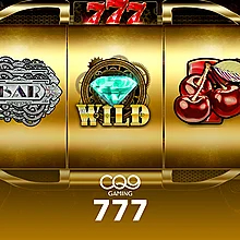 INFO TERUPDATE SLOT GACOR HARI INI 