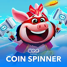 INFO TERUPDATE SLOT GACOR HARI INI 