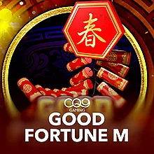 INFO TERUPDATE SLOT GACOR HARI INI 