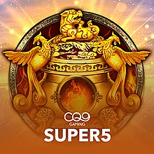 INFO TERUPDATE SLOT GACOR HARI INI 