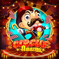 INFO TERUPDATE SLOT GACOR HARI INI 