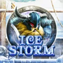 INFO TERUPDATE SLOT GACOR HARI INI 