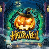 INFO TERUPDATE SLOT GACOR HARI INI 