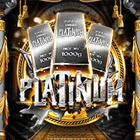 INFO TERUPDATE SLOT GACOR HARI INI 