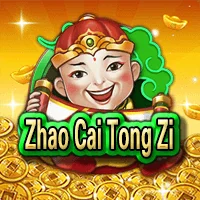 INFO TERUPDATE SLOT GACOR HARI INI 