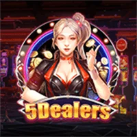 INFO TERUPDATE SLOT GACOR HARI INI 