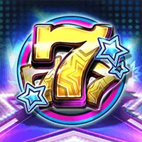 INFO TERUPDATE SLOT GACOR HARI INI 