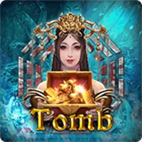 INFO TERUPDATE SLOT GACOR HARI INI 