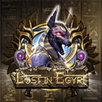 INFO TERUPDATE SLOT GACOR HARI INI 