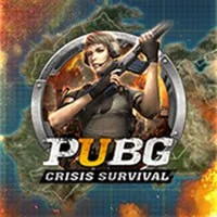 INFO TERUPDATE SLOT GACOR HARI INI 