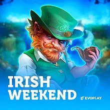 INFO TERUPDATE SLOT GACOR HARI INI 