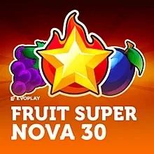 INFO TERUPDATE SLOT GACOR HARI INI 