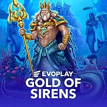 INFO TERUPDATE SLOT GACOR HARI INI 