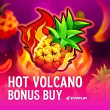 INFO TERUPDATE SLOT GACOR HARI INI 