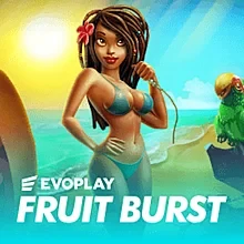 INFO TERUPDATE SLOT GACOR HARI INI 