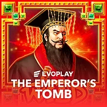 INFO TERUPDATE SLOT GACOR HARI INI 