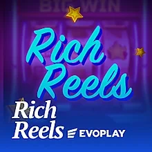 INFO TERUPDATE SLOT GACOR HARI INI 