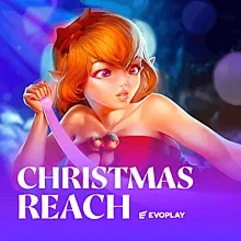 INFO TERUPDATE SLOT GACOR HARI INI 