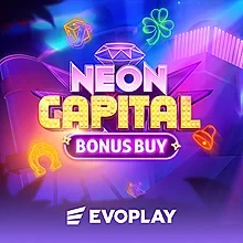 INFO TERUPDATE SLOT GACOR HARI INI 