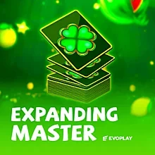 INFO TERUPDATE SLOT GACOR HARI INI 