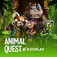 INFO TERUPDATE SLOT GACOR HARI INI 