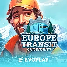 INFO TERUPDATE SLOT GACOR HARI INI 