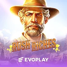 INFO TERUPDATE SLOT GACOR HARI INI 