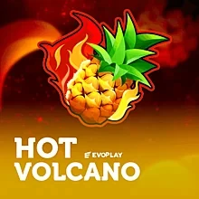 INFO TERUPDATE SLOT GACOR HARI INI 