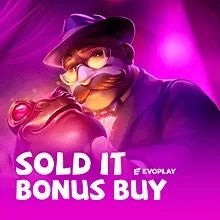 INFO TERUPDATE SLOT GACOR HARI INI 