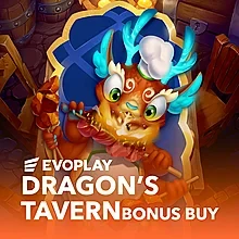 INFO TERUPDATE SLOT GACOR HARI INI 