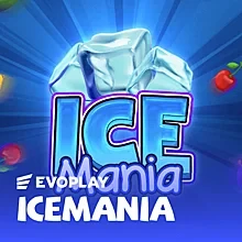 INFO TERUPDATE SLOT GACOR HARI INI 