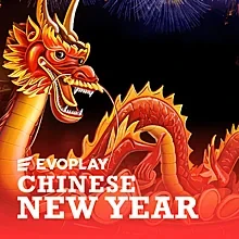 INFO TERUPDATE SLOT GACOR HARI INI 