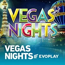 INFO TERUPDATE SLOT GACOR HARI INI 