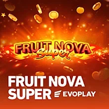 INFO TERUPDATE SLOT GACOR HARI INI 