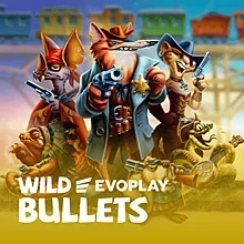 INFO TERUPDATE SLOT GACOR HARI INI 