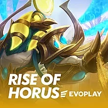 INFO TERUPDATE SLOT GACOR HARI INI 