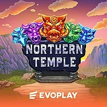 INFO TERUPDATE SLOT GACOR HARI INI 