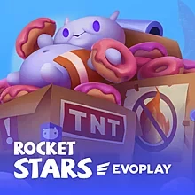 INFO TERUPDATE SLOT GACOR HARI INI 