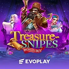 INFO TERUPDATE SLOT GACOR HARI INI 