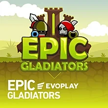 INFO TERUPDATE SLOT GACOR HARI INI 