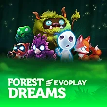 INFO TERUPDATE SLOT GACOR HARI INI 