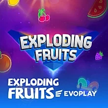 INFO TERUPDATE SLOT GACOR HARI INI 