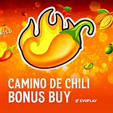 INFO TERUPDATE SLOT GACOR HARI INI 