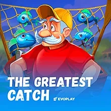 INFO TERUPDATE SLOT GACOR HARI INI 