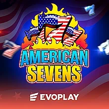 INFO TERUPDATE SLOT GACOR HARI INI 