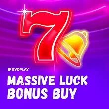 INFO TERUPDATE SLOT GACOR HARI INI 