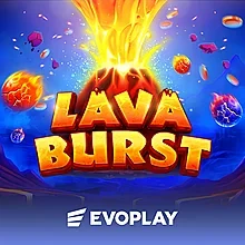 INFO TERUPDATE SLOT GACOR HARI INI 